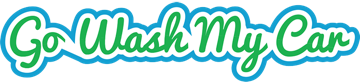 GoWashMyCar